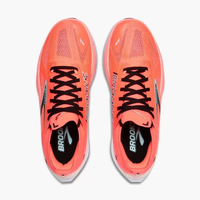 Brooks Hyperion Max 3 Brooks Hyperion Max 3