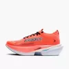 Brooks Hyperion Max 3 Brooks Hyperion Max 3