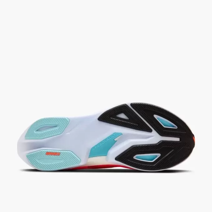 Brooks Hyperion Max 3 Brooks Hyperion Max 3