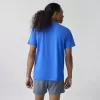 Brooks Luxe cu mânecă scurtă