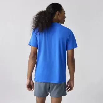 Brooks Luxe cu mânecă scurtă