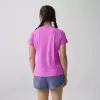 Brooks Luxe cu mânecă scurtă