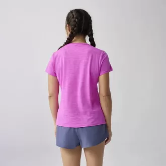 Brooks Luxe cu mânecă scurtă