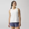 Brooks Luxe Tank