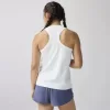 Brooks Luxe Tank