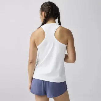 Brooks Luxe Tank
