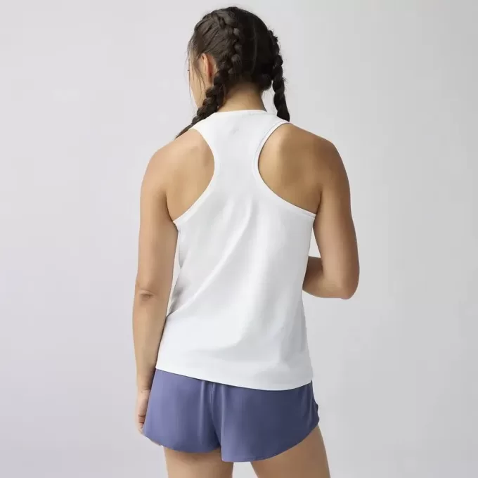 Brooks Luxe Tank