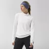 Brooks Notch Thermal Long Sleeve 3.0 Brooks Notch Thermal Long Sleeve 3.0