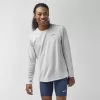 Brooks Notch Thermal Long Sleeve 3.0 Brooks Notch Thermal Long Sleeve 3.0