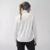 Brooks Notch Thermal Long Sleeve 3.0 Brooks Notch Thermal Long Sleeve 3.0