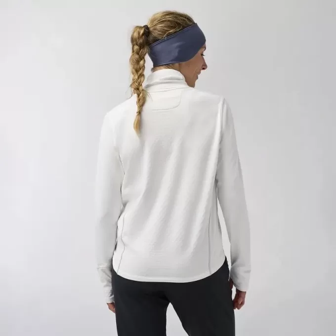 Brooks Notch Thermal Long Sleeve 3.0 Brooks Notch Thermal Long Sleeve 3.0