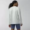 Brooks Notch Thermal Long Sleeve 3.0 Brooks Notch Thermal Long Sleeve 3.0