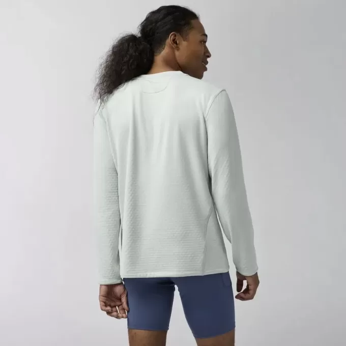 Brooks Notch Thermal Long Sleeve 3.0 Brooks Notch Thermal Long Sleeve 3.0
