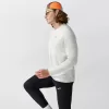 Brooks Notch Thermal Long Sleeve 3.0 Brooks Notch Thermal Long Sleeve 3.0