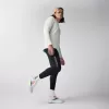 Brooks Notch Thermal Long Sleeve 3.0 Brooks Notch Thermal Long Sleeve 3.0