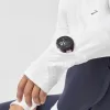 Brooks Notch Thermal Long Sleeve 3.0 Brooks Notch Thermal Long Sleeve 3.0
