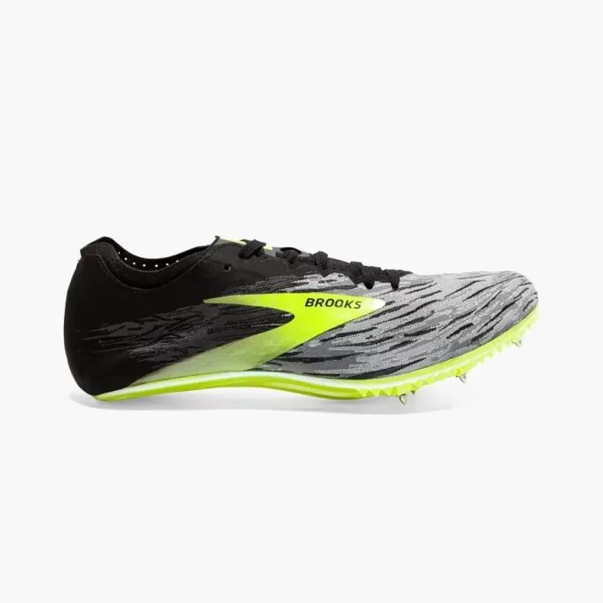 Brooks QW-K v4 Brooks QW-K v4