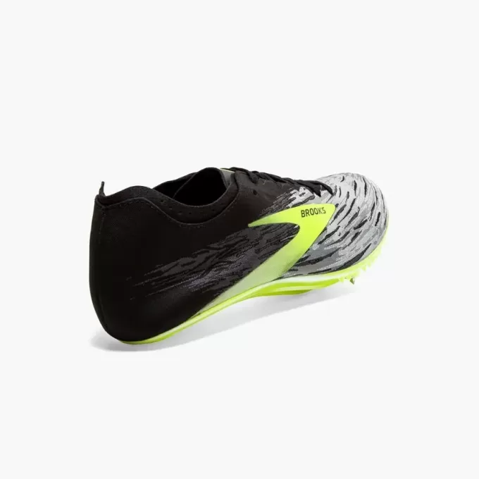 Brooks QW-K v4 Brooks QW-K v4