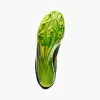 Brooks QW-K v4 Brooks QW-K v4
