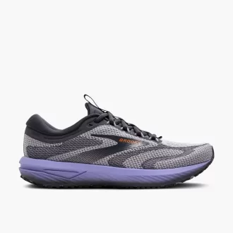 Brooks Revel 7