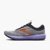 Brooks Revel 7 Brooks Revel 7