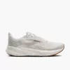 Brooks Revel 8 Brooks Revel 8
