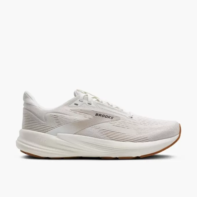 Brooks Revel 8 Brooks Revel 8