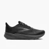 Brooks Revel 8