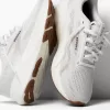 Brooks Revel 8 Brooks Revel 8