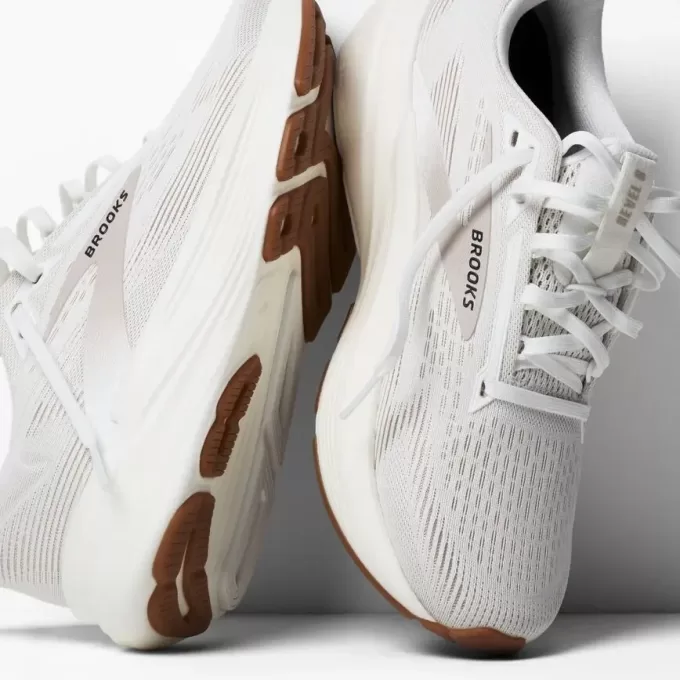 Brooks Revel 8 Brooks Revel 8