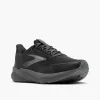 Brooks Revel 8