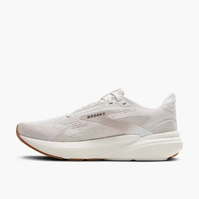 Brooks Revel 8 Brooks Revel 8