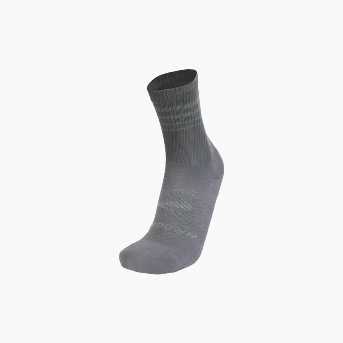 Brooks Run-In Crew 3-Pack