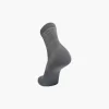 Brooks Run-In Crew 3-Pack