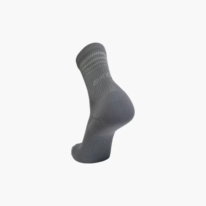Brooks Run-In Crew 3-Pack