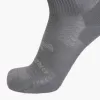 Brooks Run-In Crew 3-Pack