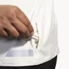 Brooks Run Visible 1/2 Zip 2.0