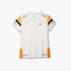 Brooks Run Visible Short Sleeve 2.0 Brooks Run Visible Short Sleeve 2.0