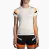 Brooks Run Visible Short Sleeve 2.0 Brooks Run Visible Short Sleeve 2.0