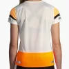 Brooks Run Visible Short Sleeve 2.0 Brooks Run Visible Short Sleeve 2.0