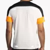 Brooks Run Visible Short Sleeve 2.0