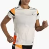 Brooks Run Visible Short Sleeve 2.0 Brooks Run Visible Short Sleeve 2.0
