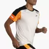 Brooks Run Visible Short Sleeve 2.0