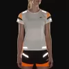 Brooks Run Visible Short Sleeve 2.0 Brooks Run Visible Short Sleeve 2.0