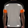 Brooks Run Visible Short Sleeve 2.0