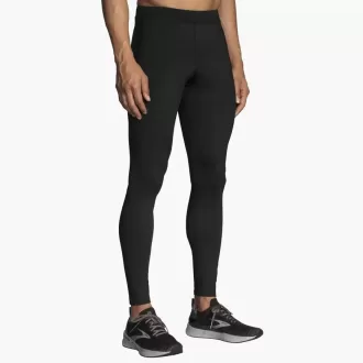 Brooks Source Tight Brooks Source Tight
