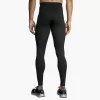 Brooks Source Tight Brooks Source Tight
