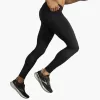Brooks Source Tight Brooks Source Tight