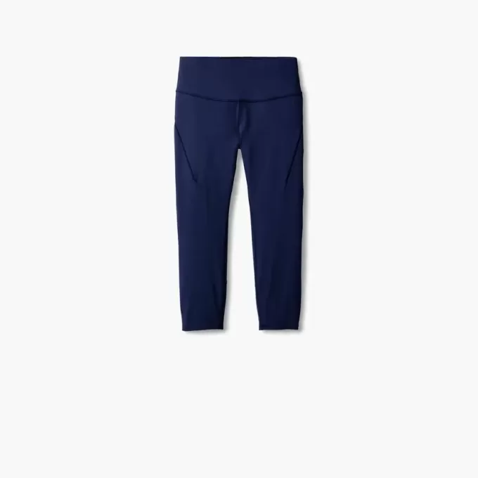 Brooks Spark Capri Brooks Spark Capri