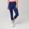 Brooks Spark Capri Brooks Spark Capri